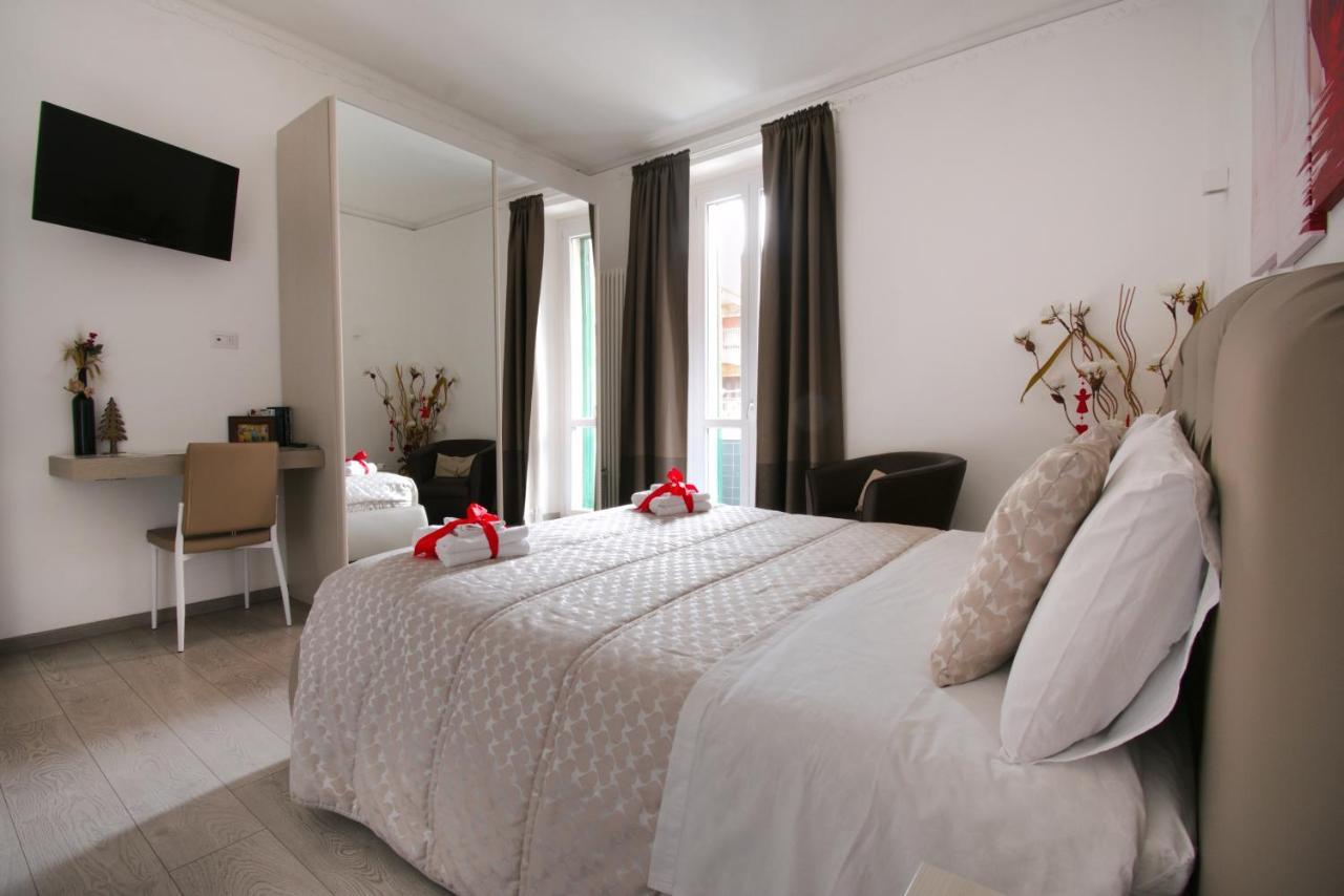 Paneamore Matera Luaran gambar