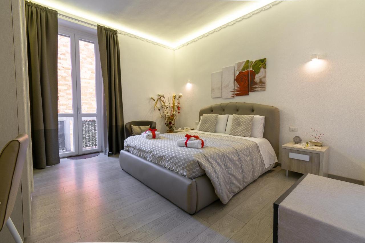 Paneamore Matera Luaran gambar