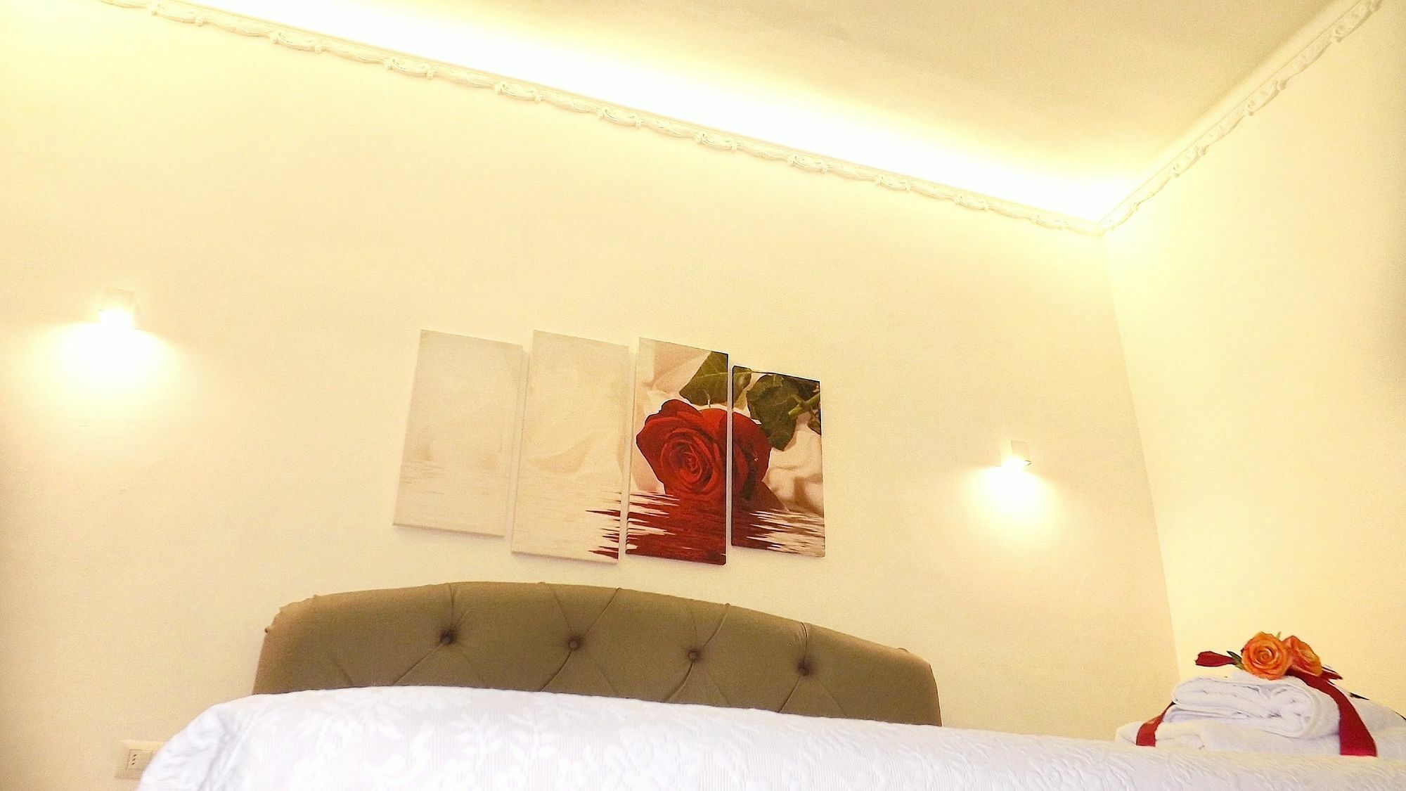 Paneamore Matera Luaran gambar